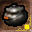 Finished Dark Wort Icon.png