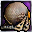Gelidite Mitre Icon.png