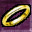 Geowulf's Wedding Ring Icon.png