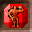 Glyph of Strength Icon.png