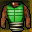 Greater Amuli Coat of Acid Icon.png