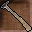 Hammer Icon.png