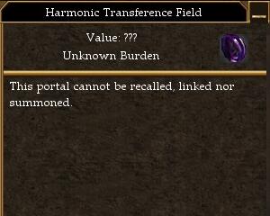 File:Harmonic Transference Field.jpg