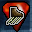 Jump Gem of Forgetfulness Icon.png
