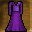 Kireth Gown with Band (Altered) Relanim Icon.png