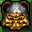 Large Tusker Backpack Icon.png