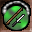 Ruined Amulet of Finesse Weapons Icon.png