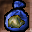 Salvaged Agate Icon.png
