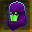Sedgemail Leather Cowl Icon.png