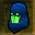 Shadow Helm Colban Icon.png