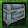 Shard Mana Forge Equipment Chest Icon.png