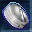 Silver Medal of Intellect Icon.png