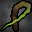 Slithis Icon.png