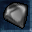 Small Pale Crystal Icon.png