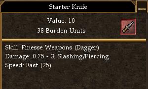 File:Starter Knife.jpg