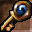 Sturdy Iron Key (Heroes' Respite) Icon.png