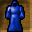 Vestiri Robe with Hood (Store) Silyun Red Icon.png