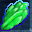 Adept's Gem of Acid Protection Icon.png