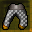 Amuli Shadow Leggings Icon.png