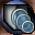 Bludgeoning Protection Other IV Icon.png