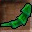 Brood Matron Elder Tail Icon.png