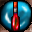 Concentrated Health Infusion Icon.png