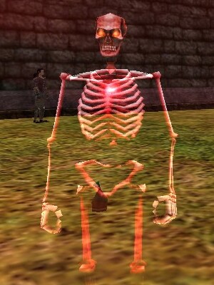 Fire Skeleton Minion Live.jpg