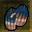 Forging Gloves Colban Icon.png