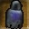 Ghost Guise Icon.png
