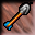 Greater Blunt Arrow Icon.png