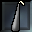 Grey Taper Icon.png