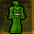 Hearty Reedshark Robe Icon.png