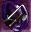 Heavy Weapon Portal Gem Icon.png