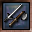 Heavy Weapons Tessera Icon.png