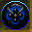 Imbued Shield of the Simulacra Icon.png