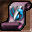Inscription of Aura of Blood Drinker Other (Scroll) Icon.png