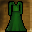 Kireth Gown with Band (Altered) Verdalim Icon.png