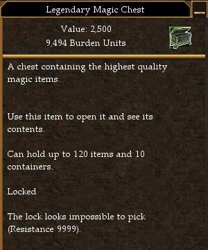 File:Legendary Magic Chest.jpg
