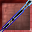 Paradox-touched Olthoi Staff Icon.png