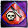 Rogue's Crystal Icon.png