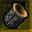 Scalemail Bracers Icon.png