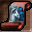 Scroll of Hammering Crawler Icon.png