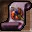 Scroll of Spirit Loather III Icon.png