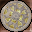 Silver Knight Medallion Icon.png
