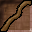 Staff Icon.png