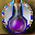Strong Dispel Potion Icon.png