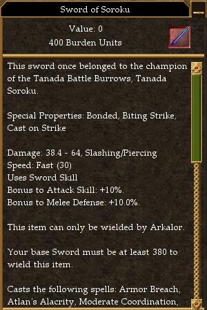 File:Sword of Soroku (Foolish Ambition).jpg