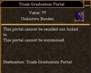 File:Trials Graduation.jpg