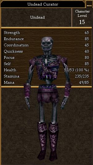 File:Undead Curator.jpg