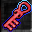 West Wing Cache Key Icon.png